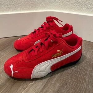 Puma Speedcat OG sneaker
